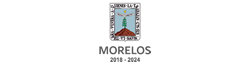 barra_morelos_nueva