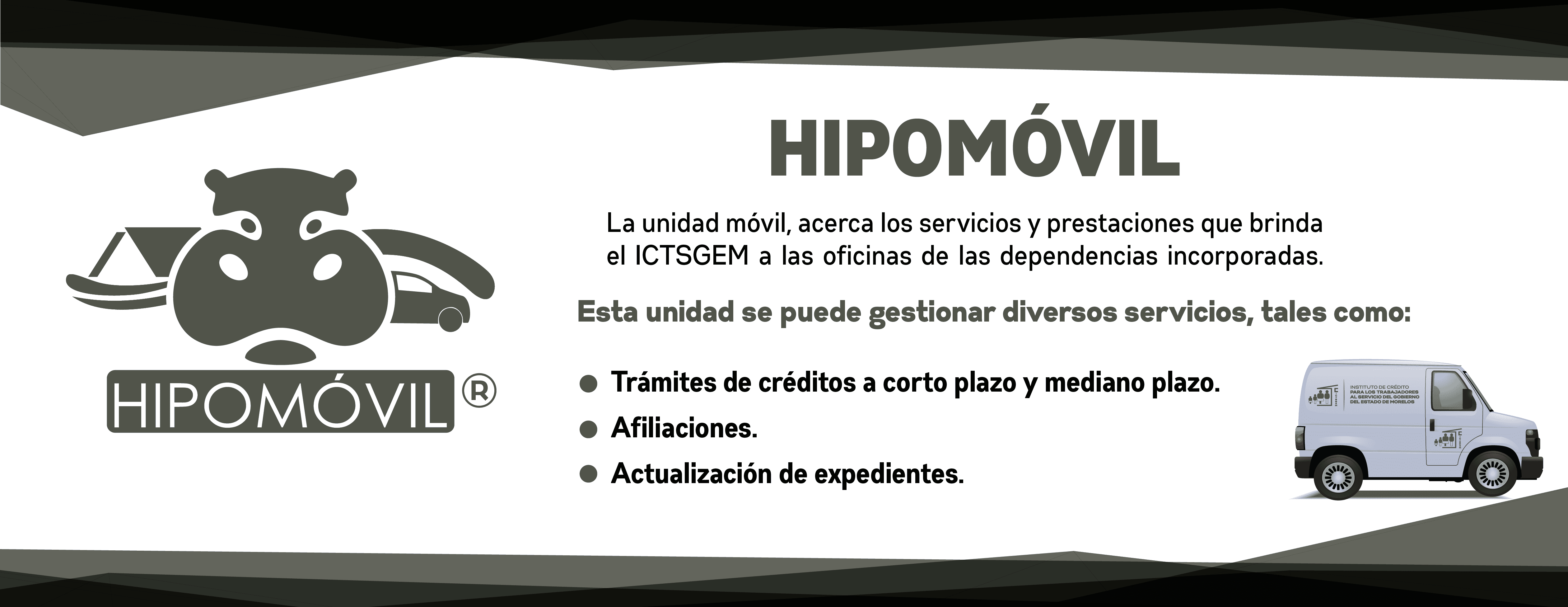 HIPOMOVIL