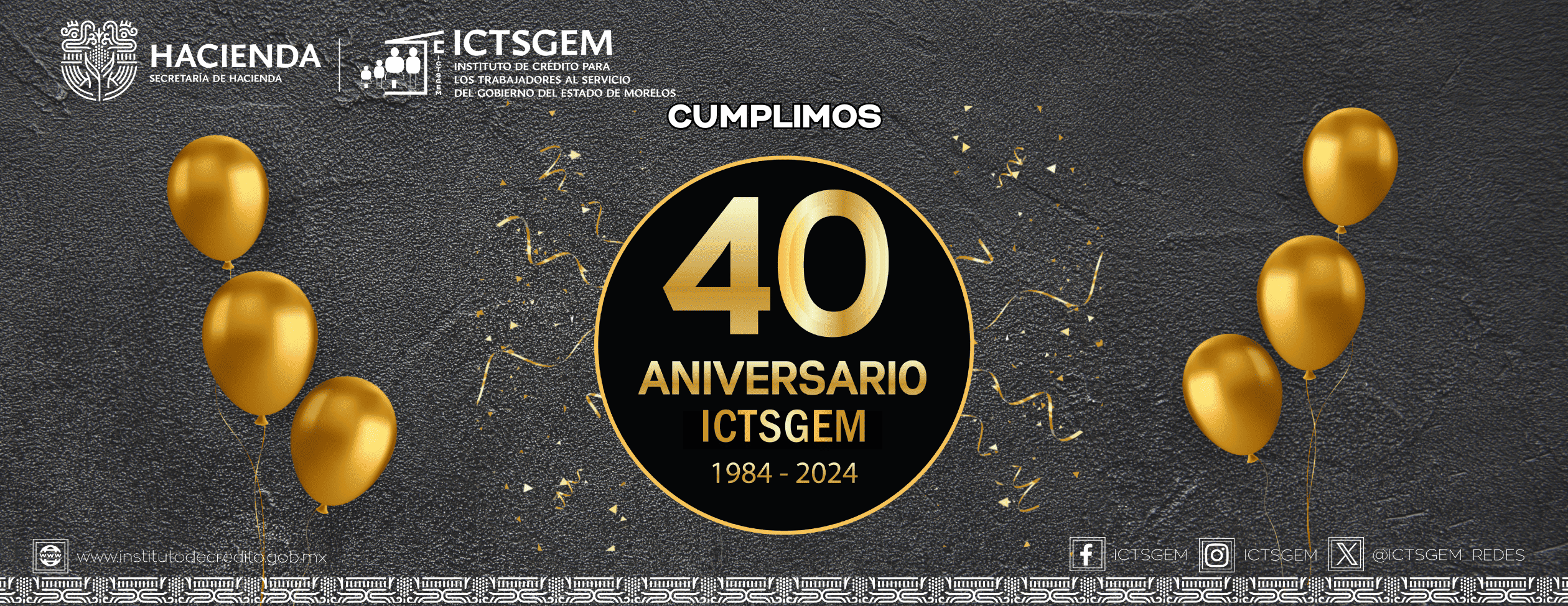 PORTADA DE 40 ICTSGEM (1)